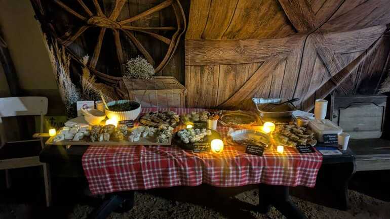 574279830_805561172233323_1151915207944912039_n