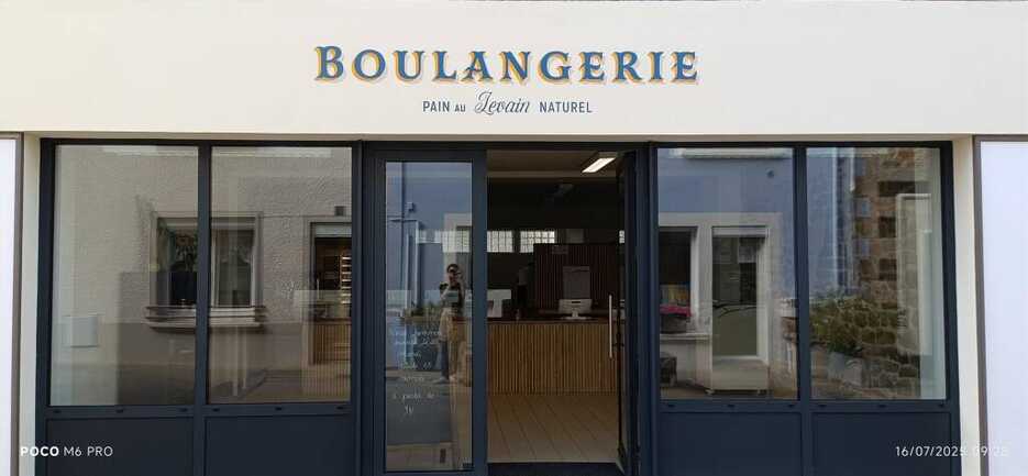 photo-boulangerie