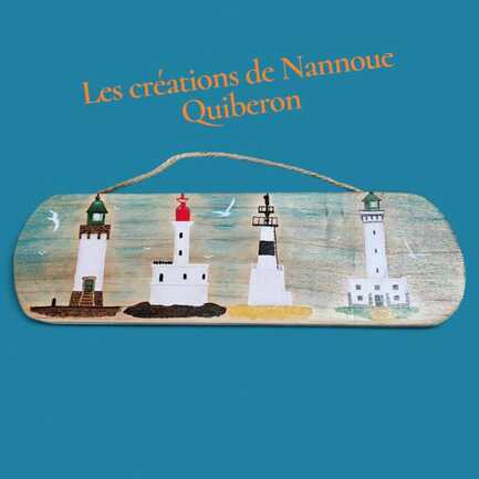 PHARES-DE-QUIBERON--NANNOUE-QUIBERON