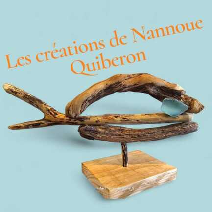 Poissons-de-Nannoue-Quiberon-bois-flottés-(2)