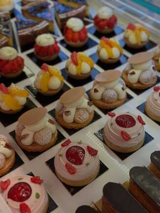 533533879_17902624458246736_1542114681736318346_n