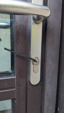 Ouverture-fine-200925_4134