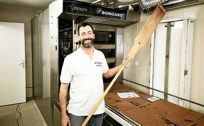 Capture d’écran 2026-01-02 160845