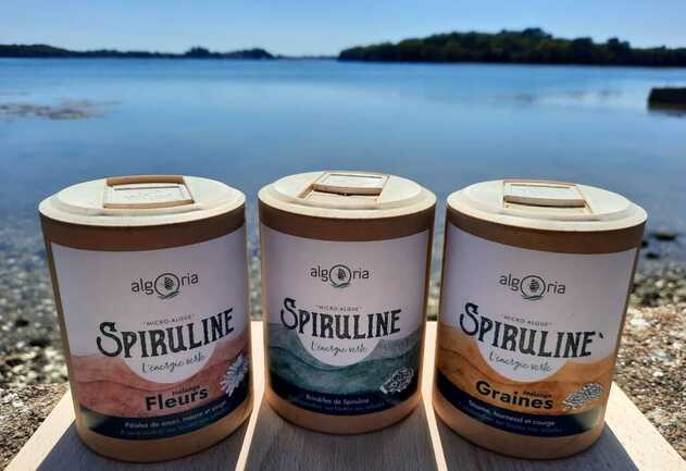 pots-spiruline-algo-ria-etel