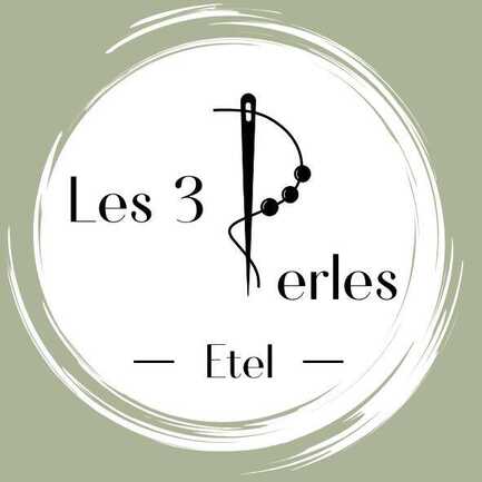 473265610_636159285411044_7491698792183528116_n