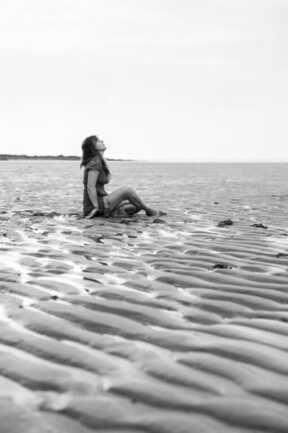 5Photographe-lauren-terrigeol-carnac-creditphoto-Lauren-Terrigeol
