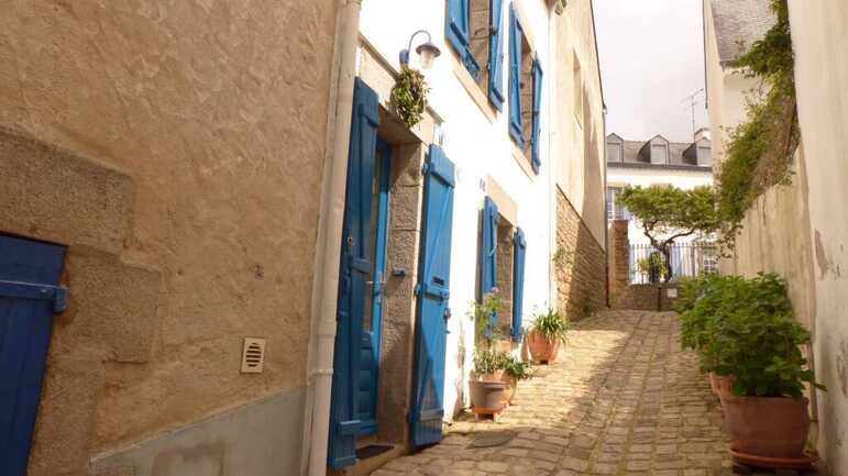 Auray_TiStGoustan-aPHOTOPRINCIPALE