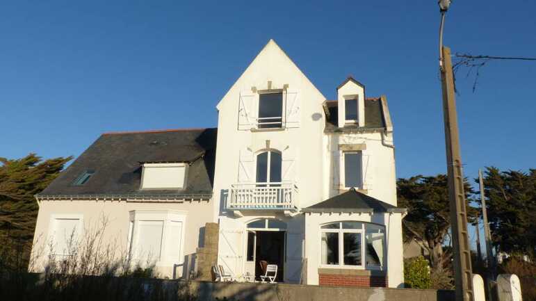 morbihanconciergerie_villasainteanne_façade