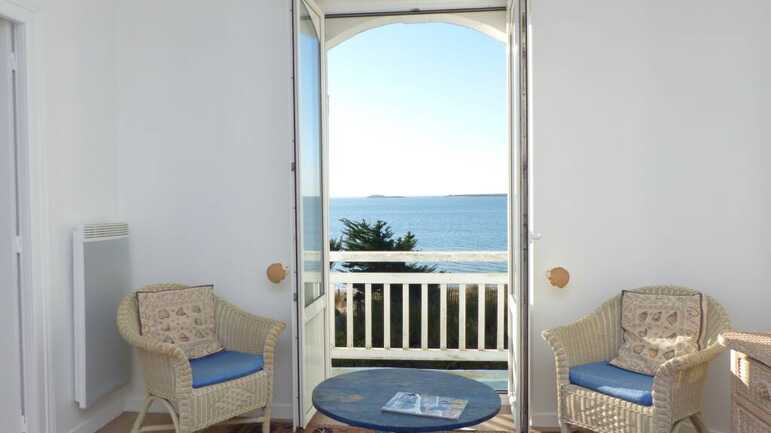 morbihanconciergerie_villasainteanne_vue