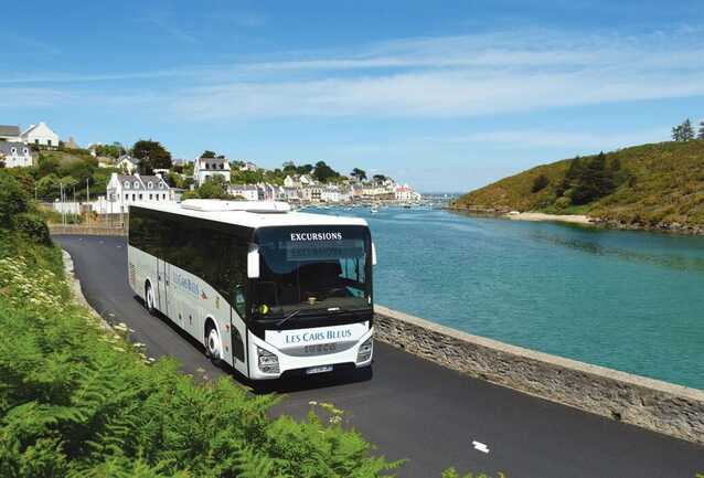 CarsBleus-Locatourisle 2 2024