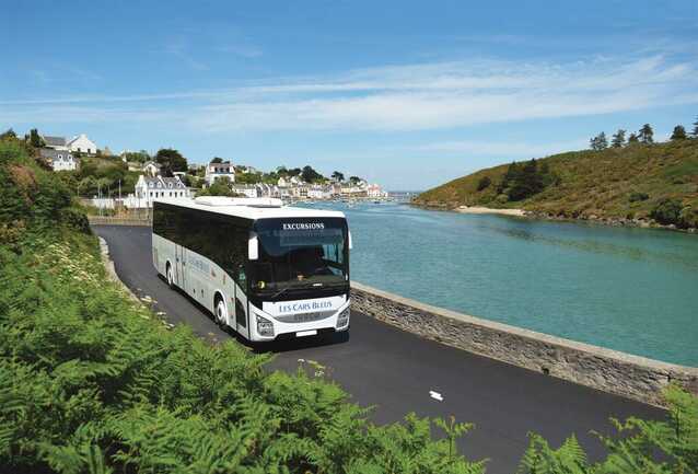 Design sans titre - 1