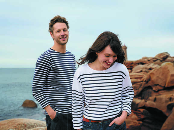 G.RAFFENEL STUDIO PLACE CLICHE 