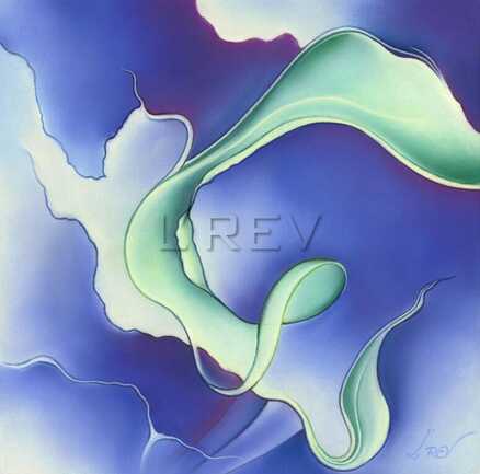 Atelier-Galerie L'REV