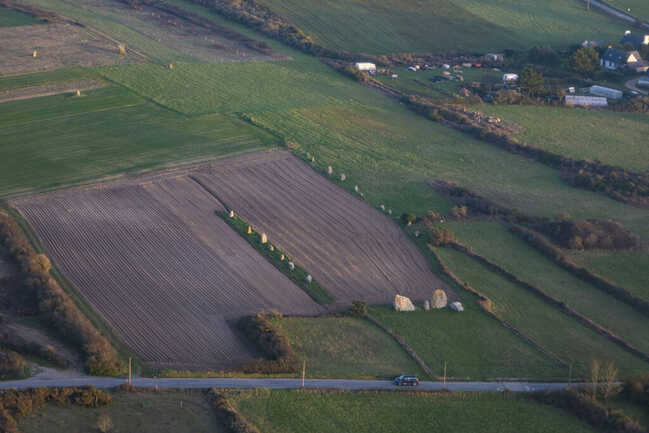 Photos aériennes - PdM - Zulaan - 15 03 2023 - N 269.jpg_compressed