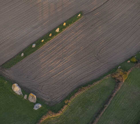 Photos aériennes - PdM - Zulaan - 15 03 2023 - N 270.jpg_compressed