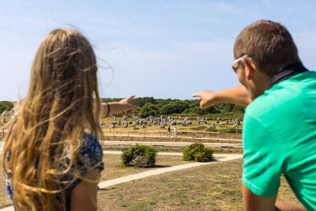 alignements-carnac-menec