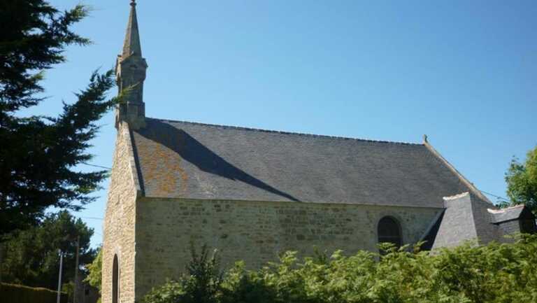 Chapelledesseptsaints-ERDEVEN-MorbihanBretagneSud