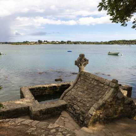 Capture d’écran 2025-10-29 à 09.58.21