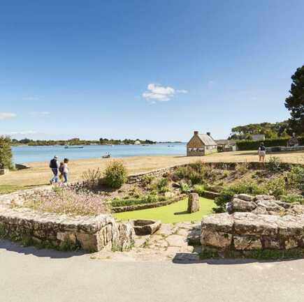 Eglise Notre-Dame de la Nativité