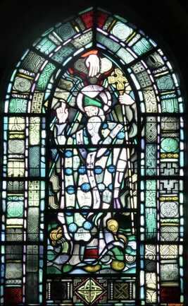 Capture d’écran 2025-10-30 à 10.57.24