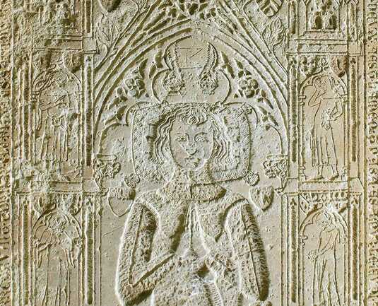 Chapelle Notre-Dame de Pitié