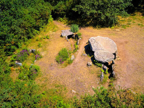 ERDEVEN - Mané-Braz - dolmens (1).jpg_compressed