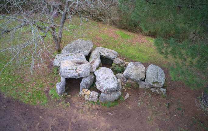 ERDEVEN - Mane Braz (7).jpg_compressed