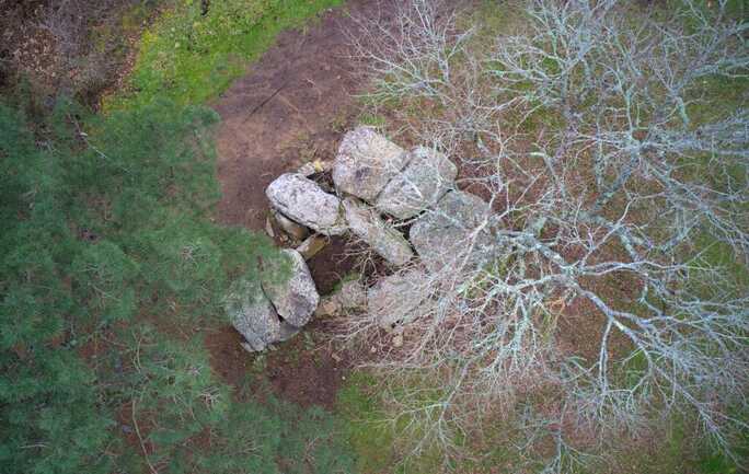 ERDEVEN - Mane Braz (9).jpg_compressed