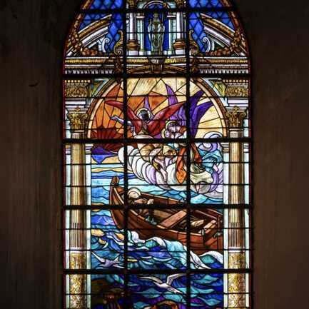 Capture d’écran 2025-10-30 à 10.41.10