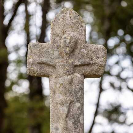 Capture d’écran 2025-10-30 à 10.31.08