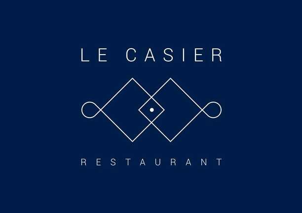 Restaurant Le Casier - Auray