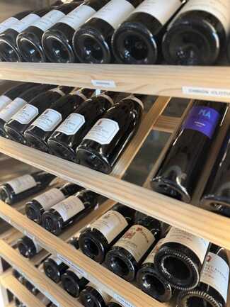 restaurant-eskell-vin-carnac