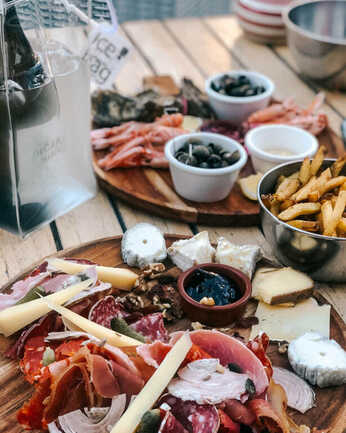 LepuisetteBretonneSaintPierreQuiberon7