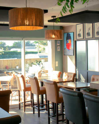 LepuisetteBretonneSaintPierreQuiberon2