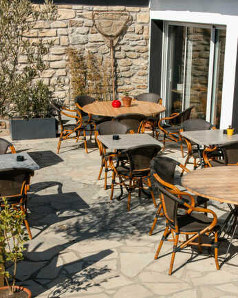 LepuisetteBretonneSaintPierreQuiberon3