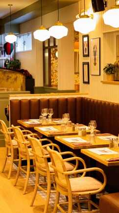 restaurant-la-potiniere-carnac-salle