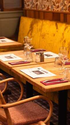 restaurant-la-potiniere-carnac-table