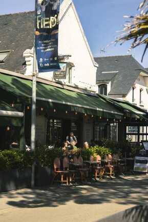 restaurant-la-potiniere-carnac-terrasse