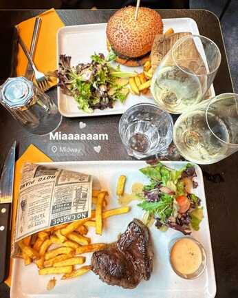 468096710_17900295417066366_6843645546357537307_n