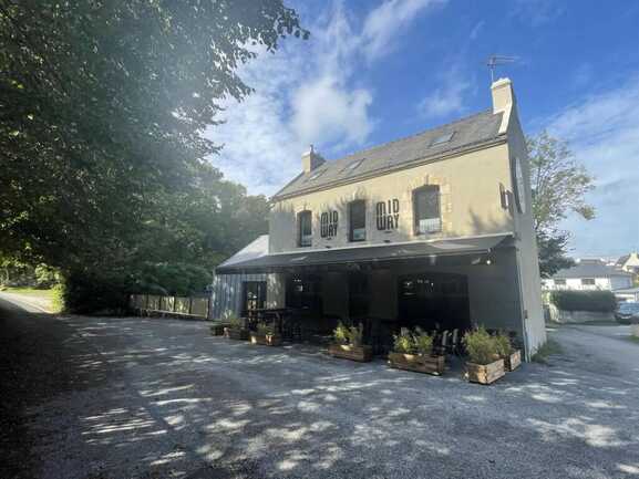 470136395_122214961766032436_764765607381693291_n