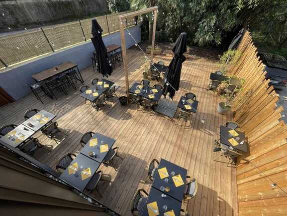 472718194_122219091206032436_1571396171178363804_n