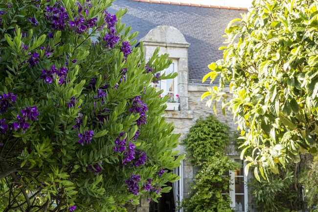 restaurants a quiberon creperie restaurant du vieux port