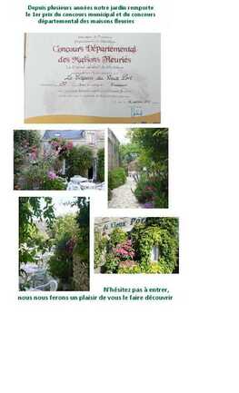 restaurants a quiberon creperie restaurant du vieux port