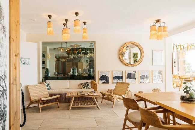 Carnac_Canopee3_3669