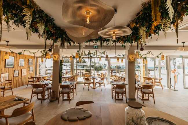 Carnac_Canopee8_5768