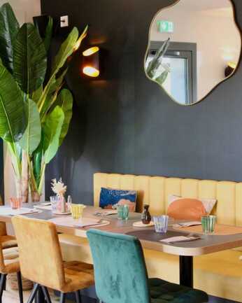 POST-INSTA-PORTRAIT---LA-CASA-RIA