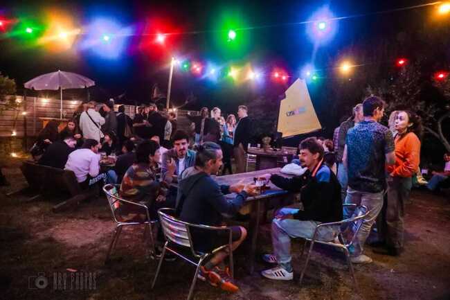 499830564_122104110602877200_8090271305859839894_n (1)