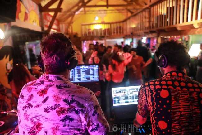 500089062_122104111334877200_86305712237752366_n