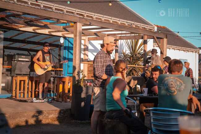 500152452_122104111490877200_917031136409090992_n