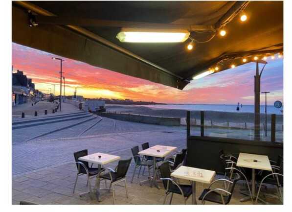 Capture-d'écran-2025-04-25-124956